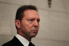 Στουρνάρας: Δεν χρειαζόμαστε παράταση, έχουμε μέχρι το 2016