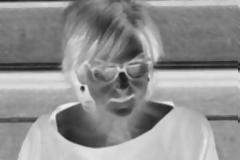 Ρε(π)ούσ(.)η - αν είναι δυνατόν...