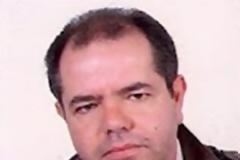 Ιστορικά δεδομένα και ανιστόρητοι ιστορικοί