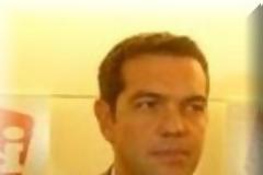 Αν δεν αλλάξουμε το ευρωπαϊκό σύστημα, δεν θα βγούμε από την κρίση