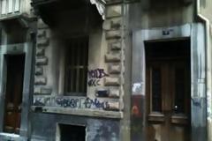 Αλυσίδες στην τέχνη