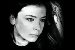 Μεγαλώσαμε πια