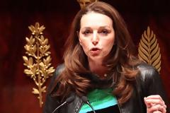 Μπουαγιέ:Η άρνηση της γενοκτονίας σκοτώνει τα θύματα 2 φορες