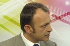 Ο ρατσισμός είναι αδίκημα. Ο ανθελληνισμός δεν είναι;