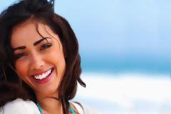 10 μυστικά ομορφιάς για να νικήσεις το χρόνο