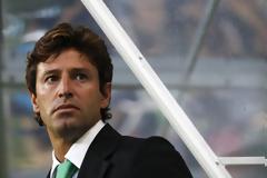 ''Κλείνει'' στον ΠΑΟΚ ο Πασιένσια