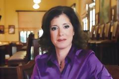 Δείτε το σχόλιο του Χάρρυ Κλυνν στο facebook για την Άννα Ασημακοπούλου!