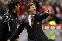 Με τον Ντομίνγκος Πασιέντζια συμφώνησε ο Σαββίδης