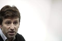 Ο ΠΑΟΚ συμφώνησε με τον Πασιένσια