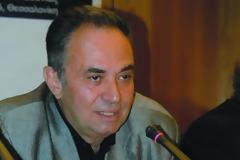 Μη «πυροβολείτε» την κ Ρεπούση!...