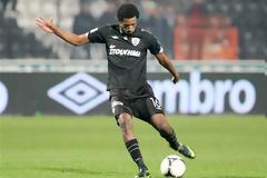 ΠΑΟΚ: Νέο συμβόλαιο για Λίνο