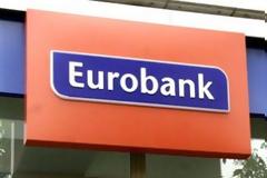 Υπό προϋποθέσεις η επιτυχημένη επιστροφή στις αγορές