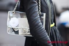 Τσάντες: Οι τάσεις του καλοκαιριού 2013