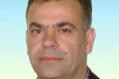 «Όχι Κ. Κεφαλογιάννη η Ελλάδα υπάρχει εδώ και χιλιάδες έτη»…