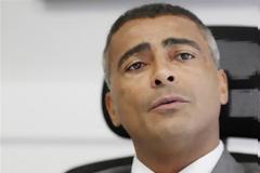 «Λάθος που πήγε στην Μπάρτσα ο Νεϊμάρ»