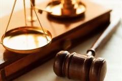 Πρόστιμα σε πέντε εταιρίες για παραπλανητική προώθηση προϊόντων