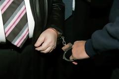 Λιβαδειά: Έκαναν ΔΕΗσεις και πήραν 89000 ευρώ!