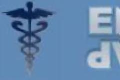 ΟΤΑΝ ΠΕΦΤΟΥΝ ΤΑ ΠΡΟΣΩΠΕΙΑ Ή ΤΑ ΘΑΥΜΑΤΑ ΤΟΥ ΣΥΝΔΙΚΑΛΙΣΜΟΥ ΣΤΗΝ ΕΙΝΑΠ