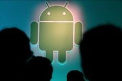 Το WhatsApp Messenger 2.10.90 διαθέσιμο για Android