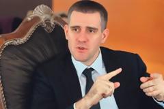 «Γενναία η απόφαση της Σερβίας να δεχθεί τη συμφωνία με την Πρίστινα»