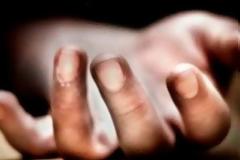 «Μαμά δεν αντέχω άλλο» έγραψε στο Facebook πριν βουτήξει στο κενό