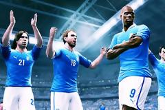Έρχεται το PES 2014! [video]