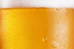 Το σχιστολιθικό αέριο απειλεί τη γερμανική μπύρα