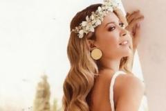 Η Αμαρυλλίς μιλάει για τις πλαστικές