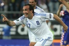 Συνεχίζει στην Τουρκία - Στην Τραμζουνσπόρ ο Γκέκας