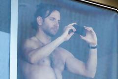 Ενθουσίασε τις γυναίκες ο Μπράντλεϊ Κούπερ