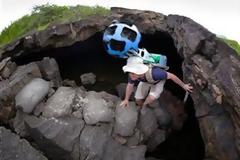 Στην εφαρμογή Google Maps και τα Γκαλαπάγκος