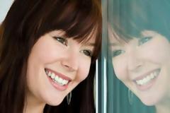 Ο χρόνος «σταματάει» όταν περνάμε καλά