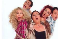 Ποιοι ήταν οι τρεις επικρατέστεροι τίτλοι για το «Παρά πέντε»;