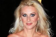 Η Κατερίνα Γκαγκάκη δηλώνει ότι ήθελε να έχει δική της εκπομπή