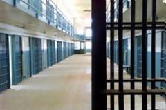 Αιφνιδιαστική έρευνα στις φυλακές Κορυδαλλού