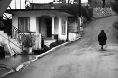 Γιαγιά, που έζησε έως τα 105 της, δεν πήγε ούτε μια φορά στο νοσοκομείο!