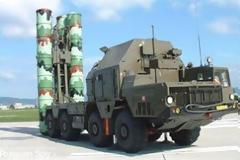 Διαψεύδει την αποστολή πυραύλων στη Συρία η Ρωσία