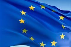 Συμφωνία για ένα λειτουργικό ευρωπαϊκό δίκτυο μεταφορών