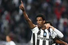 Ανανέωσε ο Λίνο