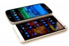 Τα Κινητά σας κάνυον τον Κινέζο;