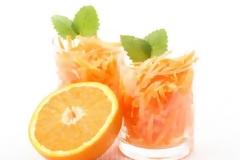 Οι 7 τροφές που καταργούν τις αντιγηραντικές κρέμες