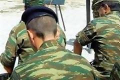 Εγκρίθηκε η νέα δομή των Ενόπλων Δυνάμεων