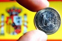 Αυξήθηκε στο 1,8% ο πληθωρισμός το Μάιο στην Ισπανία