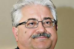 3,9 εκατομμύρια ευρώ από τον Κώστα Τζαβάρα δώρο για τον Μητροπολιτικό Ναό Πύργου!