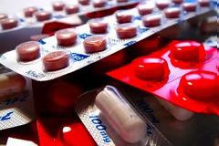 Δύο δημοφιλή αναλγητικά αυξάνουν τoν κίνδυνο εμφράγματος - Δείτε ποια είναι