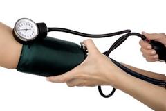 Τα μυστικά της υπέρτασης