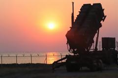 Και Patriot φιλοδοξεί να φτιάξει η Τουρκία