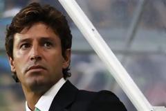 Με τις ευχές του Φερνάντο Σάντος ο ΠΑΟΚ καταλήγει στον Πασιένσια