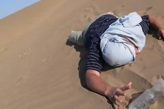 Υγεία: Αφυδάτωση: ποια τα συμπτώματα, πως αντιμετωπίζεται