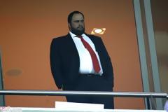 ΠΑΕ Ολυμπιακός: Άθλιο, αναληθές και συκοφαντικό δημοσίευμα!